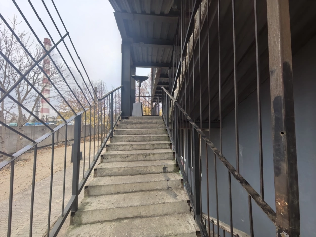 Купить коммерческую недвижимость в Калининграде. Вариант № 21147, 9, площадь -  квм, цена 72900000 рублей