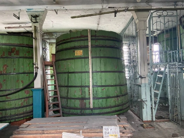 Купить коммерческую недвижимость в Бийске. Вариант № 48136, 4, площадь - квм, цена 80000000 рублей