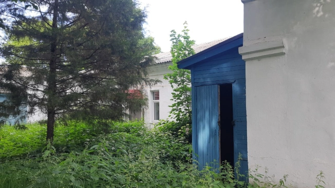 Купить коммерческую недвижимость в Владимире. Вариант № 1621483, 38, площадь -  квм, цена 49990000 рублей