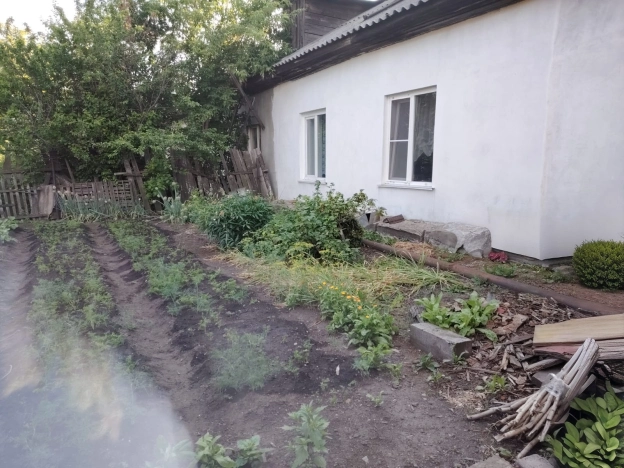 Купить дом в Кемерове. Вариант № 58201, 15, площадь -  квм, цена 3300000 рублей