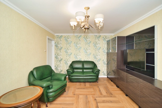 Купить дом в Микрорайоне Юрьевец в Владимире. Вариант № 2347, 3, площадь -  квм, цена 18400000 рублей