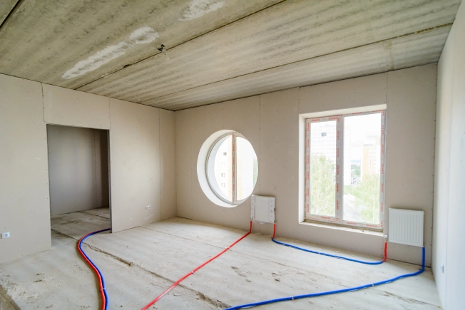 Купить квартиру в районе Перевалка в Петрозаводске. Вариант № 11922, 10, площадь -  квм, цена 10999099 рублей