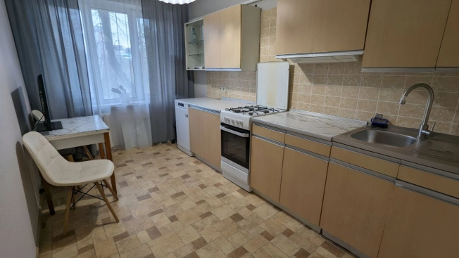 Купить квартиру в Москве. Вариант № 8789814, 10, площадь -  квм, цена 12600000 рублей