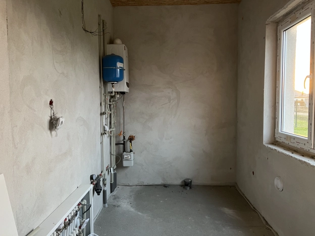 Купить дом в Светлогорске. Вариант № 25927, 10, площадь -  квм, цена 9550000 рублей