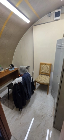 Купить коммерческую недвижимость в Москве. Вариант № 7963998, 13, площадь -  квм, цена 34900000 рублей