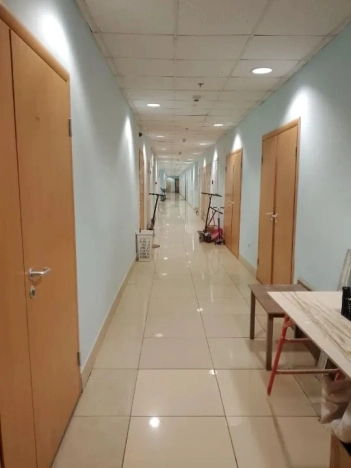 Купить квартиру в Москве. Вариант № 9657463, 3, площадь - квм, цена 49000000 рублей