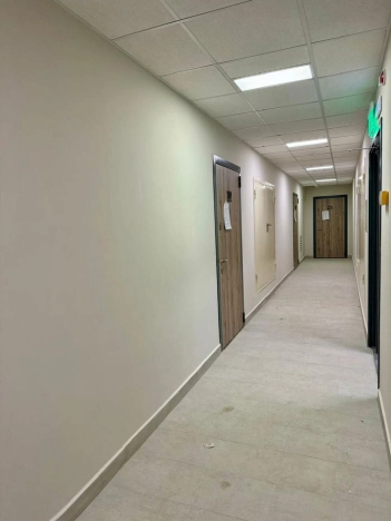 Купить квартиру в Москве. Вариант № 8070464, 6, площадь - квм, цена 23000000 рублей