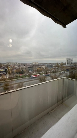 Купить квартиру на улице Университетский проспект в Волгограде. Вариант № 9106415, 12, площадь - квм, цена 4500000 рублей