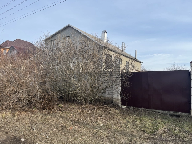 . Вариант № 22123, 1, площадь - 156 квм, цена 8800000 рублей