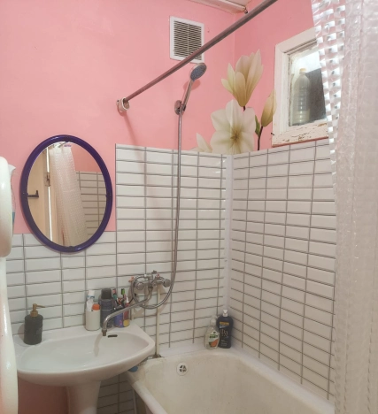 Купить квартиру на улице Северная в Владимире. Вариант № 56996, 16, площадь -  квм, цена 3680000 рублей