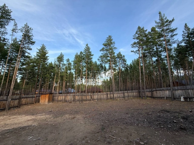 Купить дом в Улан-Удэ. Вариант № 3939287, 7, площадь -  квм, цена 12900000 рублей