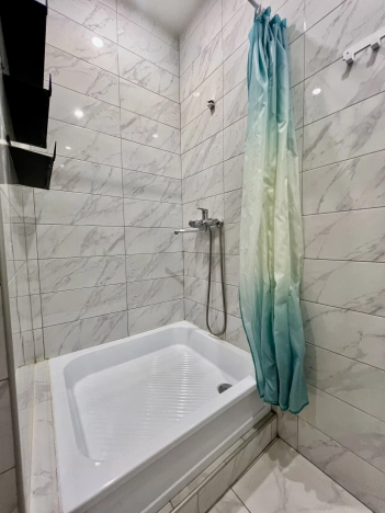 Купить Студию на вторичке на улице Сургутский проезд в Московской области. Вариант № 2075697, 21, площадь - квм, цена 6250000 рублей