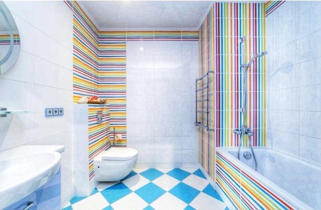 Купить квартиру в Москве. Вариант № 10431982, 16, площадь -  квм, цена 69900000 рублей