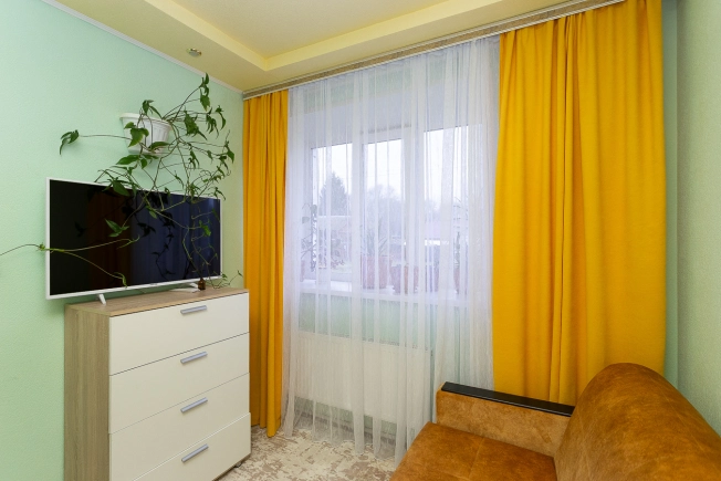 Купить дом в Судогде. Вариант № 9164746, 8, площадь -  квм, цена 6500000 рублей