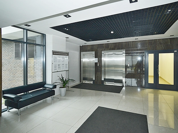 Купить Студию в районе Заельцовский в Новосибирске. Вариант № 40422, 16, площадь -  квм, цена 4500000 рублей