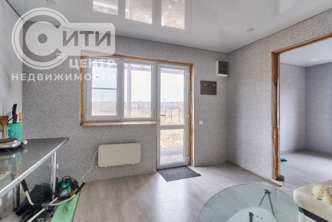 Купить земельный участок на улице Славянова в Воронеже. Вариант № 1964, 6, площадь -  квм, цена 1780000 рублей