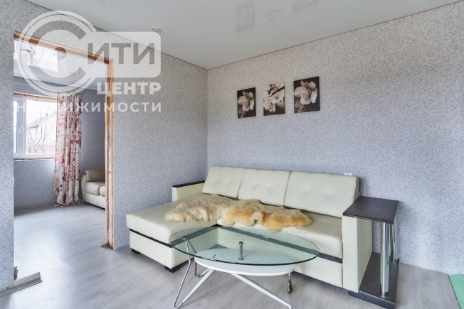 Купить земельный участок на улице Славянова в Воронеже. Вариант № 1964, 3, площадь -  квм, цена 1780000 рублей