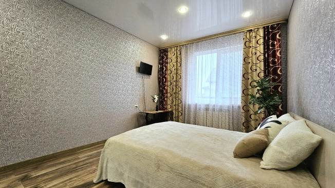 Купить дом на улице Большак в Липецкой области. Вариант № 24893, 9, площадь -  квм, цена 6800000 рублей