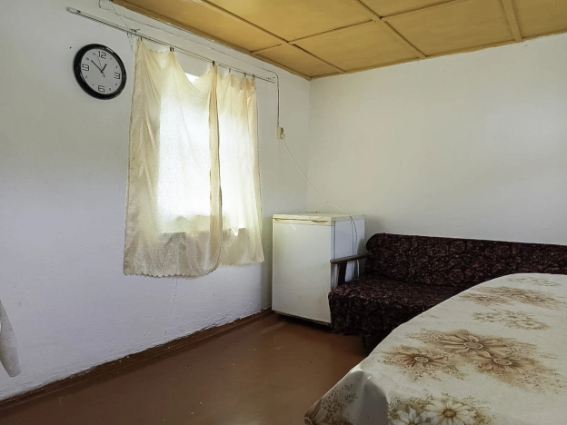 Купить дом на улице Горная в Амурской области. Вариант № 54803, 33, площадь -  квм, цена 2600000 рублей