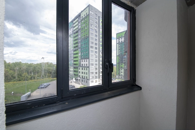 . Вариант № 2907730, 9, площадь - 52 квм, цена 11000000 рублей