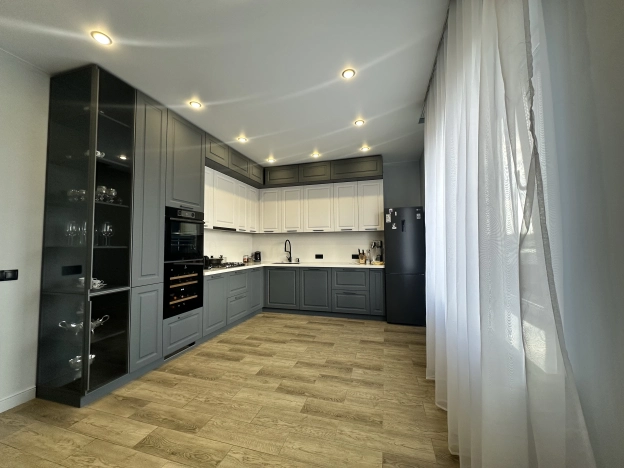 Купить дом на улице 40 лет Октября в Егорьевске. Вариант № 19718, 15, площадь -  квм, цена 35000000 рублей