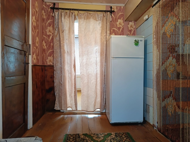 Купить дом в Микрорайоне Гнёздово в Смоленске. Вариант № 6978, 5, площадь -  квм, цена 1550000 рублей