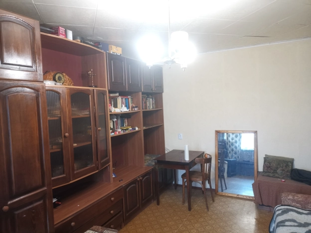 . Вариант № 8172524, 9, площадь - 41.5 квм, цена 3250000 рублей