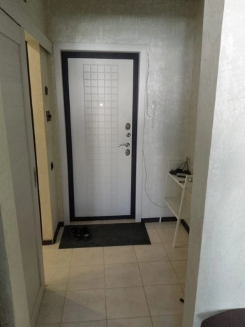 Снять квартиру у метро Студенческая в Новосибирске. Вариант № 8568266, 3, площадь -  квм, цена 20000 рублей