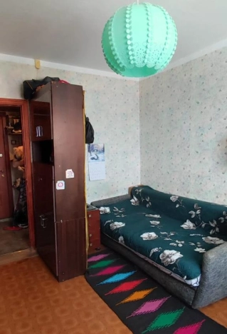 Купить квартиру у метро Ольховая в Москве. Вариант № 41335, 9, площадь - квм, цена 11400000.0000 рублей