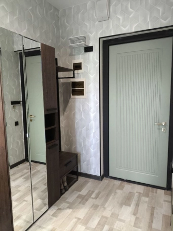 Купить квартиру в Москве. Вариант № 9638663, 9, площадь - квм, цена 18000000 рублей