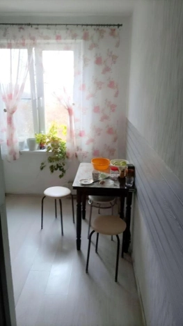 Купить квартиру в Москве. Вариант № 9630484, 1, площадь - квм, цена 14500000 рублей