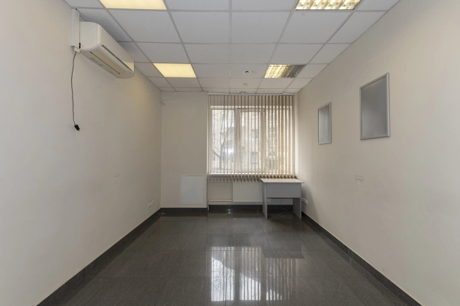 Снять коммерческую недвижимость свободного назначения в районе Якиманка в Москве. Вариант № 60841, 17, площадь -  квм, цена 377150 рублей