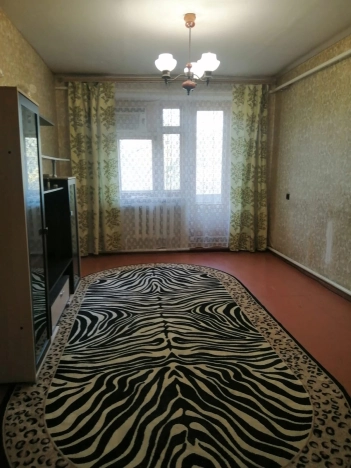 Купить квартиру в Таганроге. Вариант № 3866, 1, площадь -  квм, цена 3599000 рублей