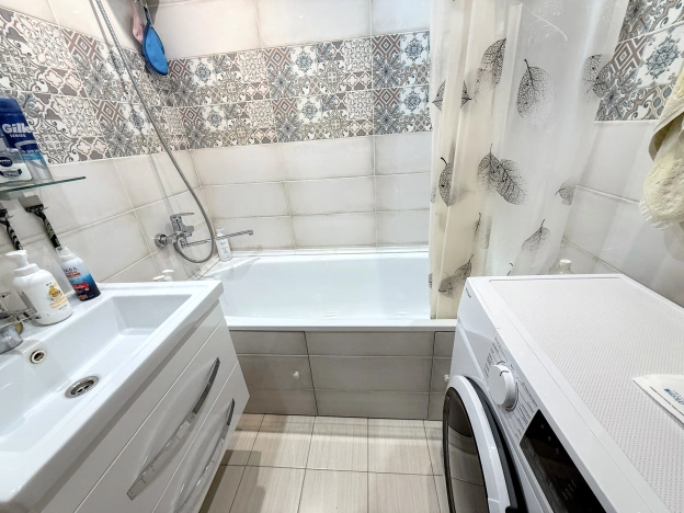 Купить многокомнатную квартиру в Раменском. Вариант № 627870, 17, площадь -  квм, цена 12990000 рублей