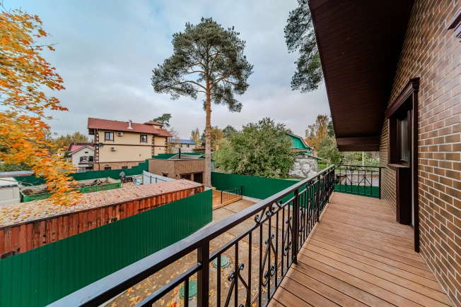 Купить дом в Приозерске. Вариант № 7497622, 30, площадь -  квм, цена 16490000 рублей