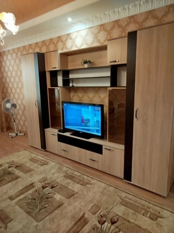 . Вариант № 1185533, 13, площадь - 58 квм, цена 50000.0000 рублей