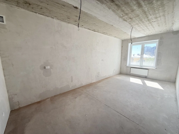 Купить двухкомнатную квартиру на улице Ворошилова в Ижевске. Вариант № 41041, 3, площадь -  квм, цена 9500000 рублей