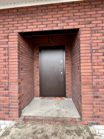 Купить дом в Воронеже. Вариант № 33310, 14, площадь -  квм, цена 6300000 рублей