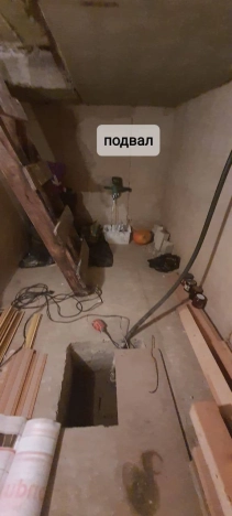 Купить дом в Белгороде. Вариант № 1191, 28, площадь -  квм, цена 4500000 рублей