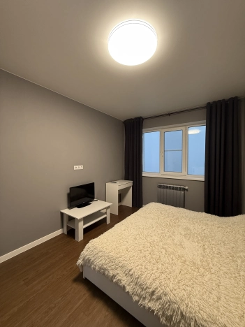 Купить квартиру на улице Университетский проспект в Волгограде. Вариант № 9290979, 8, площадь - квм, цена 7400000 рублей