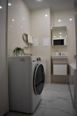 Купить квартиру в Москве. Вариант № 9842913, 9, площадь -  квм, цена 16200000 рублей