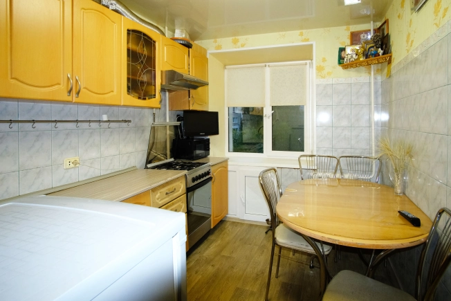 Купить квартиру у метро Парк Культуры в Нижнем Новгороде. Вариант № 3418612, 2, площадь -  квм, цена 9000000 рублей