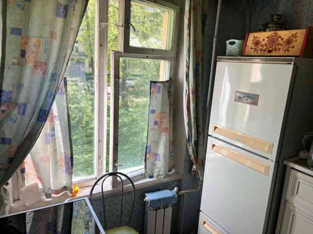 Купить квартиру в Москве. Вариант № 37950, 8, площадь - квм, цена 19800000.0000 рублей