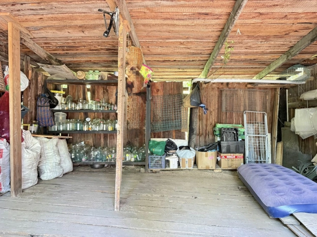 Купить дом в Амурской области. Вариант № 217685, 29, площадь -  квм, цена 13000000 рублей