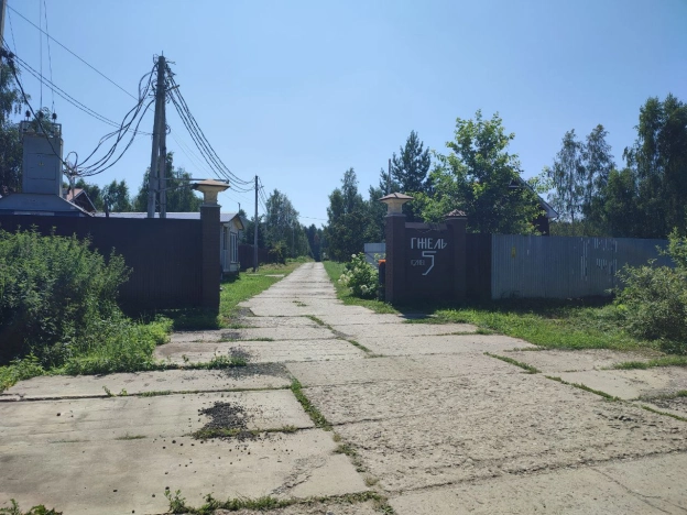 Купить дом в Москве. Вариант № 1014429, 26, площадь -  квм, цена 4800000.0000 рублей
