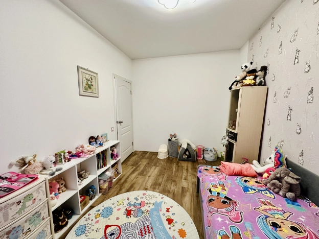 Купить таунхаус в Нижегородской области. Вариант № 9454444, 4, площадь -  квм, цена 14650000 рублей