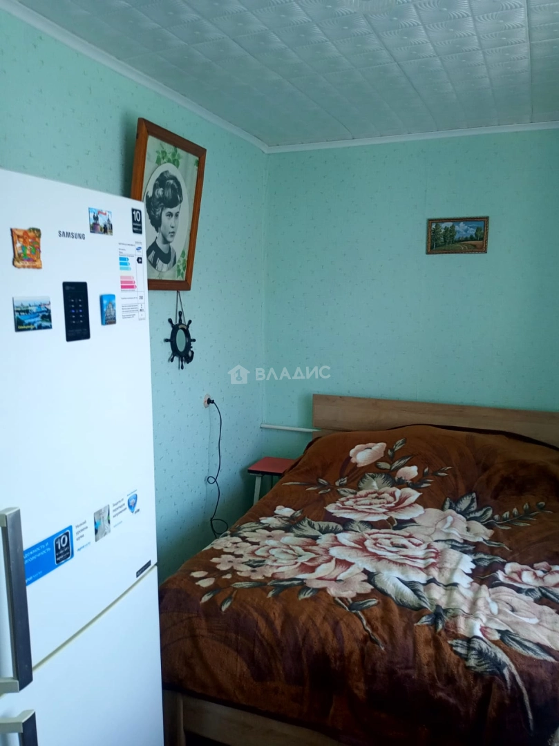 Photo https://36000382-a1c2-4a8a-a109-3fc3bfc73cf7.selcdn.net/App/Entity/ObjectRealty/ObjectRealty/BH/440f9d7b-1040-4f95-934d-25d16883176f/ADFsRgnNIcGPJ4bXoyNOUb1WzX7FoKBk48872NC5.jpg.compressed.webp