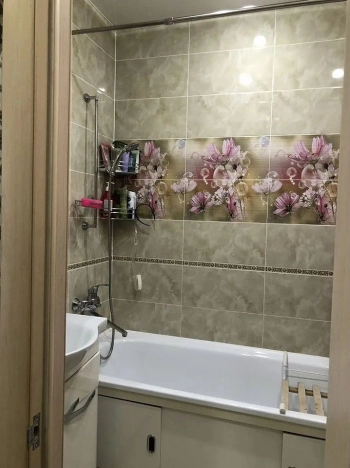 Купить квартиру в Коломне. Вариант № 10076999, 14, площадь -  квм, цена 6600000 рублей