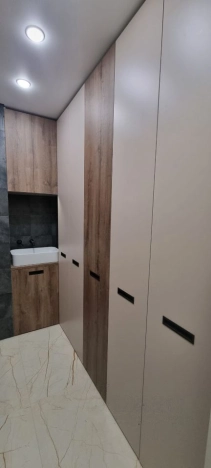 Купить квартиру в Москве. Вариант № 10030640, 22, площадь -  квм, цена 28000000 рублей