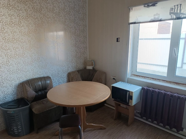 Купить дом на улице Белокаменная в Улан-Удэ. Вариант № 34616, 14, площадь -  квм, цена 6700000 рублей